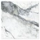 Marmor Klinker Bianco Lasa Vit Blank 60x60 cm 2 Preview